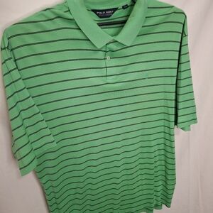 Polo Golf Ralph Lauren Size XXL